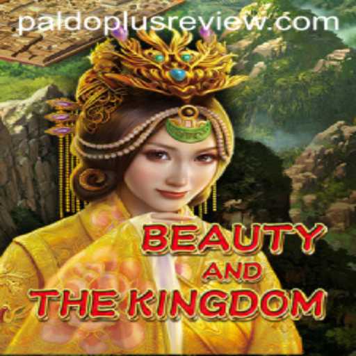 Beauty and the Kingdom: A New Era of Interactive Fantasy Gaming