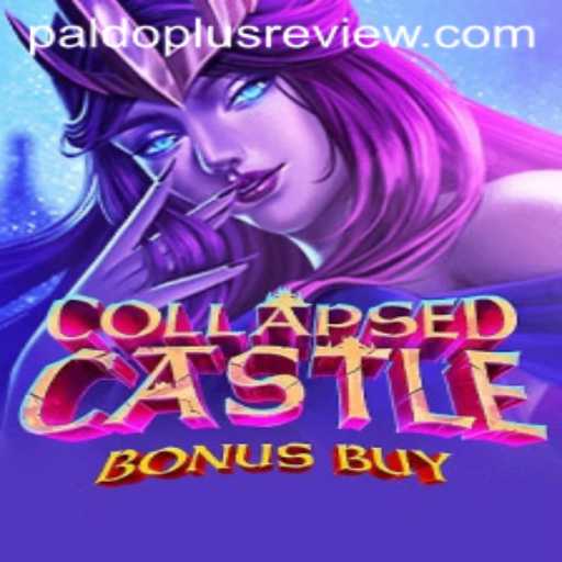 Exploring the Fascinating World of CollapsedCastleBonusBuy: A Comprehensive Guide