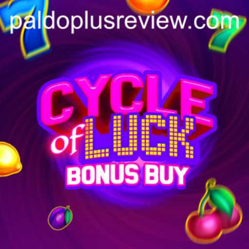 Discovering CycleofLuckBonusBuy: An Exciting Game Experience