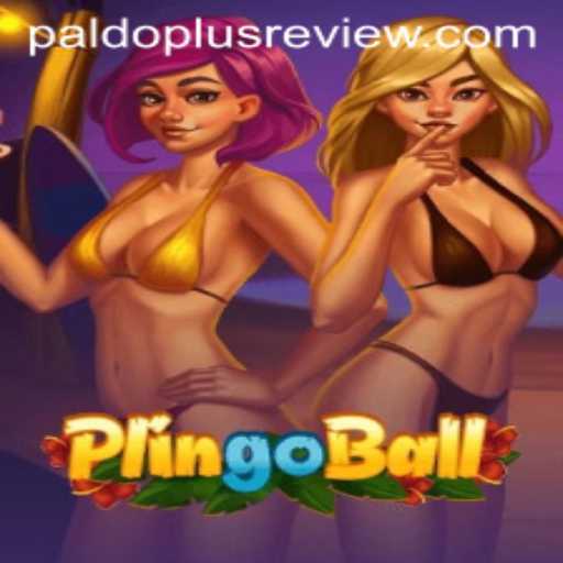 Discovering Plingoball: A New Era in Innovative Gameplay