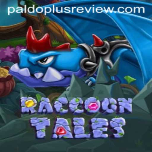 Exploring the Enchanting World of RaccoonTales: A Dive into the Game's Mechanics Amidst Tech Evolution