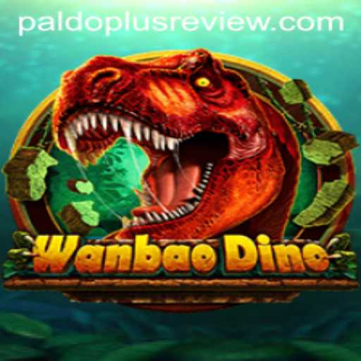 The World of WanBaoDino: An Enthralling Adventure with Paldoplus